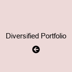 https://radchris2.blob.core.windows.net/feedingtrends/diversified-investment-portfolio/img/logo.jpg