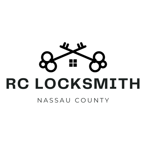 https://radchris2.blob.core.windows.net/rclocksmithnassaucounty/locksmith-long-beach-ny/img/rclocksmith-logo.png