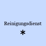 https://radchris2.blob.core.windows.net/reinigung-service/img/logo.jpg