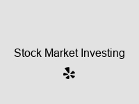 https://radchris2.blob.core.windows.net/stock-market-investing/img/logo.jpg